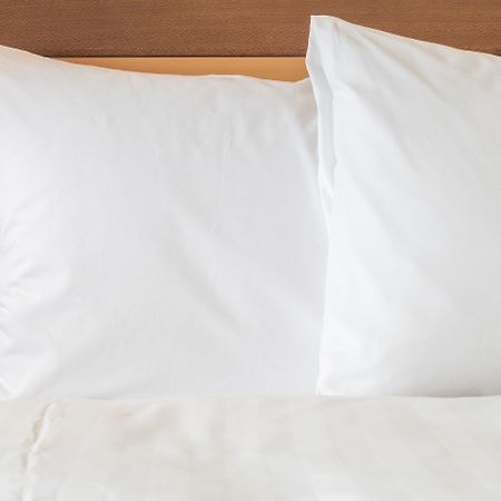 Candlewood Suites Springfield South By Ihg Dış mekan fotoğraf